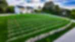 DJI_20250524192758_0369_D-HDR.jpg