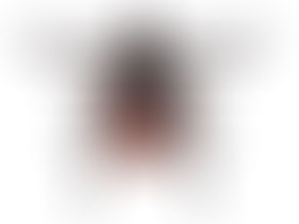 Powassan Virus - What you should know