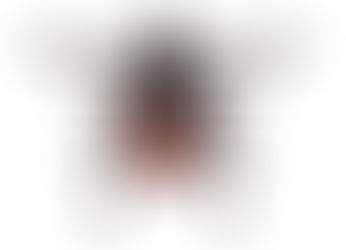 Powassan Virus - What you should know