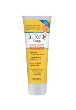 is glutathione a supplement active form of glutathione Buy Glutathione Supplements 500mg
