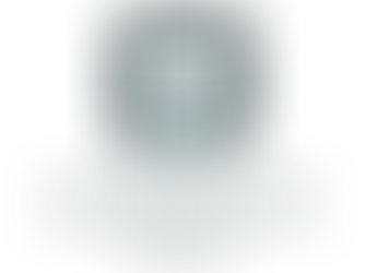 Exosomes The Newest Regenerative Medicine