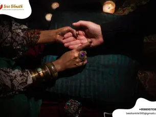 How to Find a Genuine Vashikaran Specialist?
