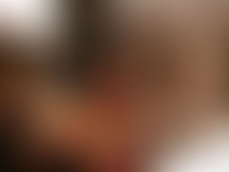 Best Tantrik In Kolkata: Ancient Tantrik Practices Today 2026