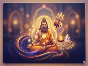 Powerful Spiritual Remedies by Best Tantrik In Kolkata