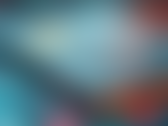 Top Benefits of Using Sublimation ID Cards