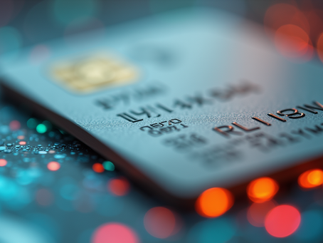 Top Benefits of Using Sublimation ID Cards