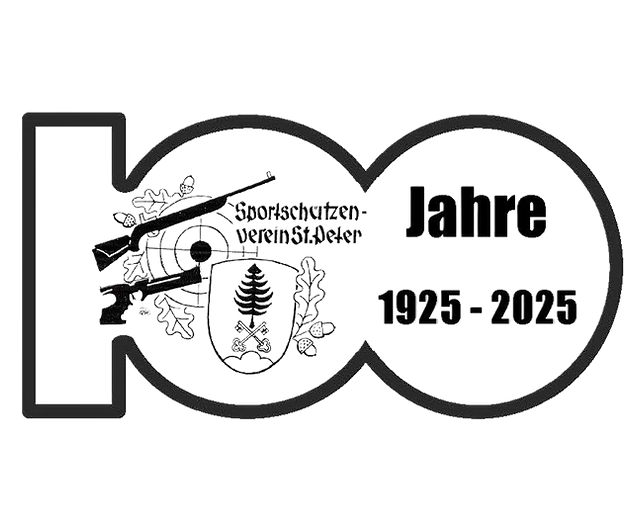 Logo groß.png