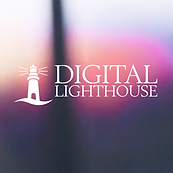 Logo-DigitalLighthouse_color.png
