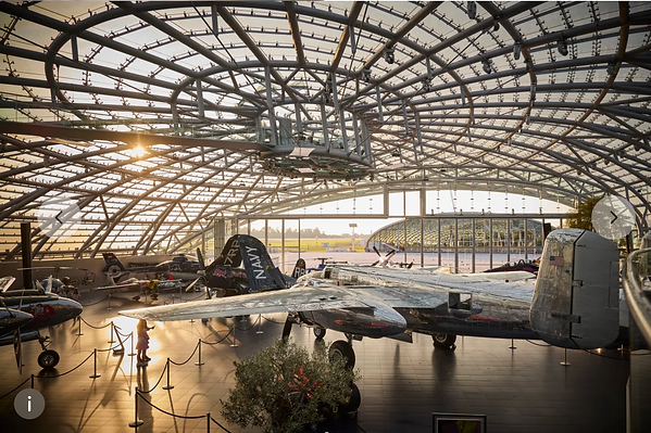 Bildschirmfoto 2025-09-04 um 10.47.35.png