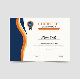 certificate.webp