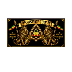 House of Judah Logo (1).png