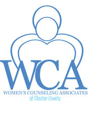 Women mental health counseling