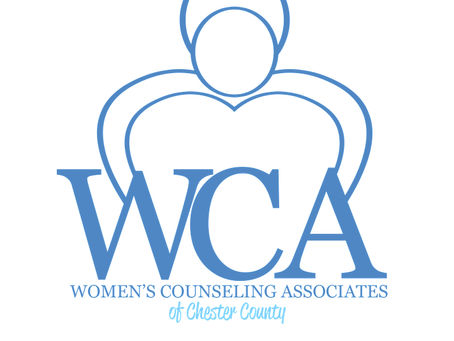 Women mental health counseling