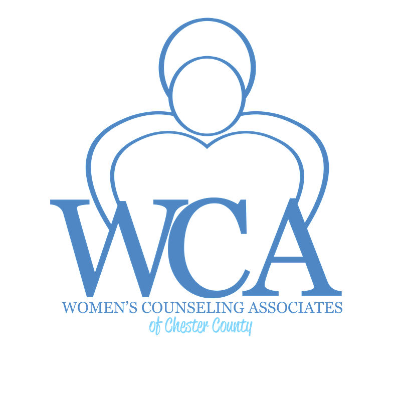 Breaking the Chains of Negative Thinking