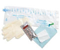 MMG-RLA-142-3_Rusch-MMG-Catheter-Kit-300