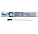 4011040_LoFric-pediatric-catheter-300x20