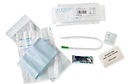 ECK143__Rusch-EasyCath-Coude-Catheter-Ki