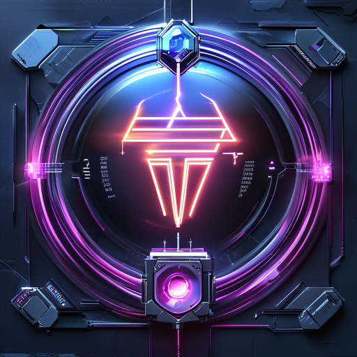 ab5949c3-722c-47cb-8803-d081a5b09caa.png