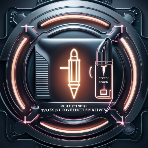 2e24a066-03af-4947-a242-4ab1a4063620.png