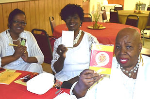 DSC_0241_edited.jpg