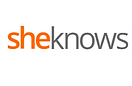 SheKnows-logo-NEW-2016-1.png