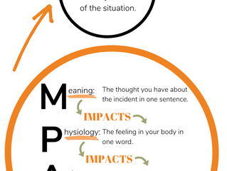 Introducing the IMPACT Model for Cultural Health