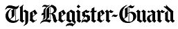 Register Guard.jpeg