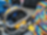 kirby-2.png