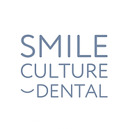 Smile Culture Dental-white.png