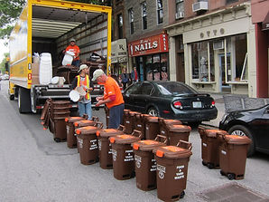 NYC-Roles-Out-Comprehensive-Composting-P