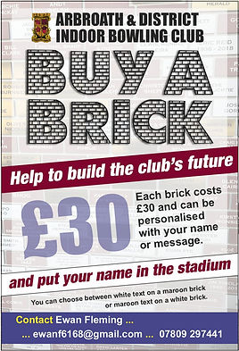 Buy A Brick Poster.jpg