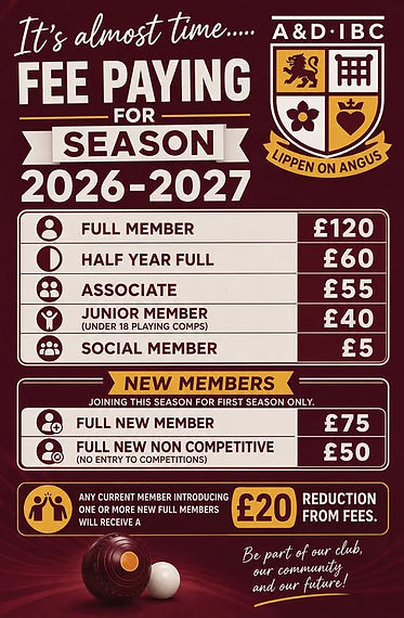 membership fees.jpg