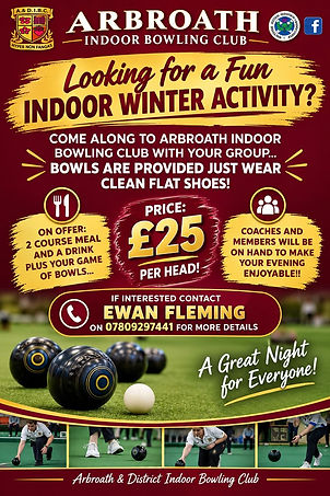 Winter Activity.jpg