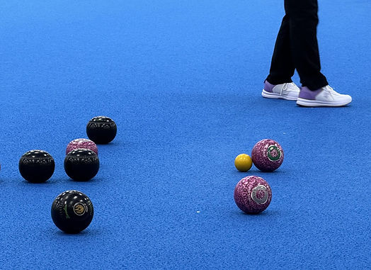Bowls.jpeg