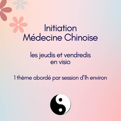 Initiation à la MTC