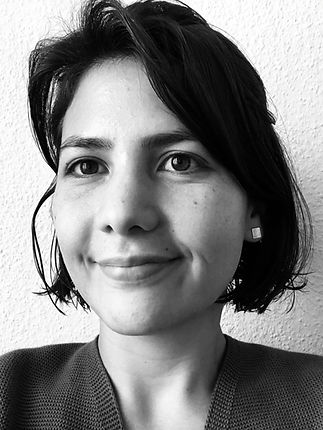 Retrato.jpg