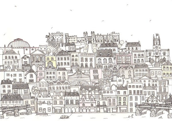 windsor021.png