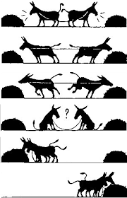 Resolución de conflicto - Virtualidad Un reto que asumir 