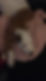 468355521_10161971384149133_65201167705755796_n.jpg