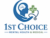 Logo both mental health and medical.png