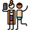 selfie.png