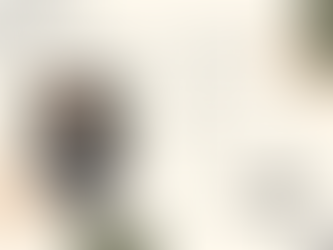 Normas e regras para rotulagem - fique atualizado!