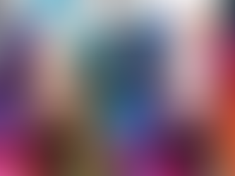 CMYK vs. Pantone: O Que Você Precisa Saber Antes de Imprimir seu material!