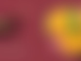 WEB série - O Poder da embalagem / Quer ser invisível ou impossível de ser ignorado?