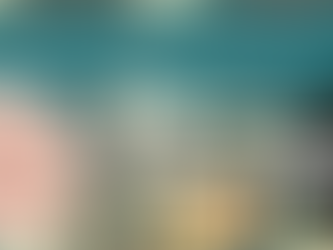 Aqui sempre fizemos assim!