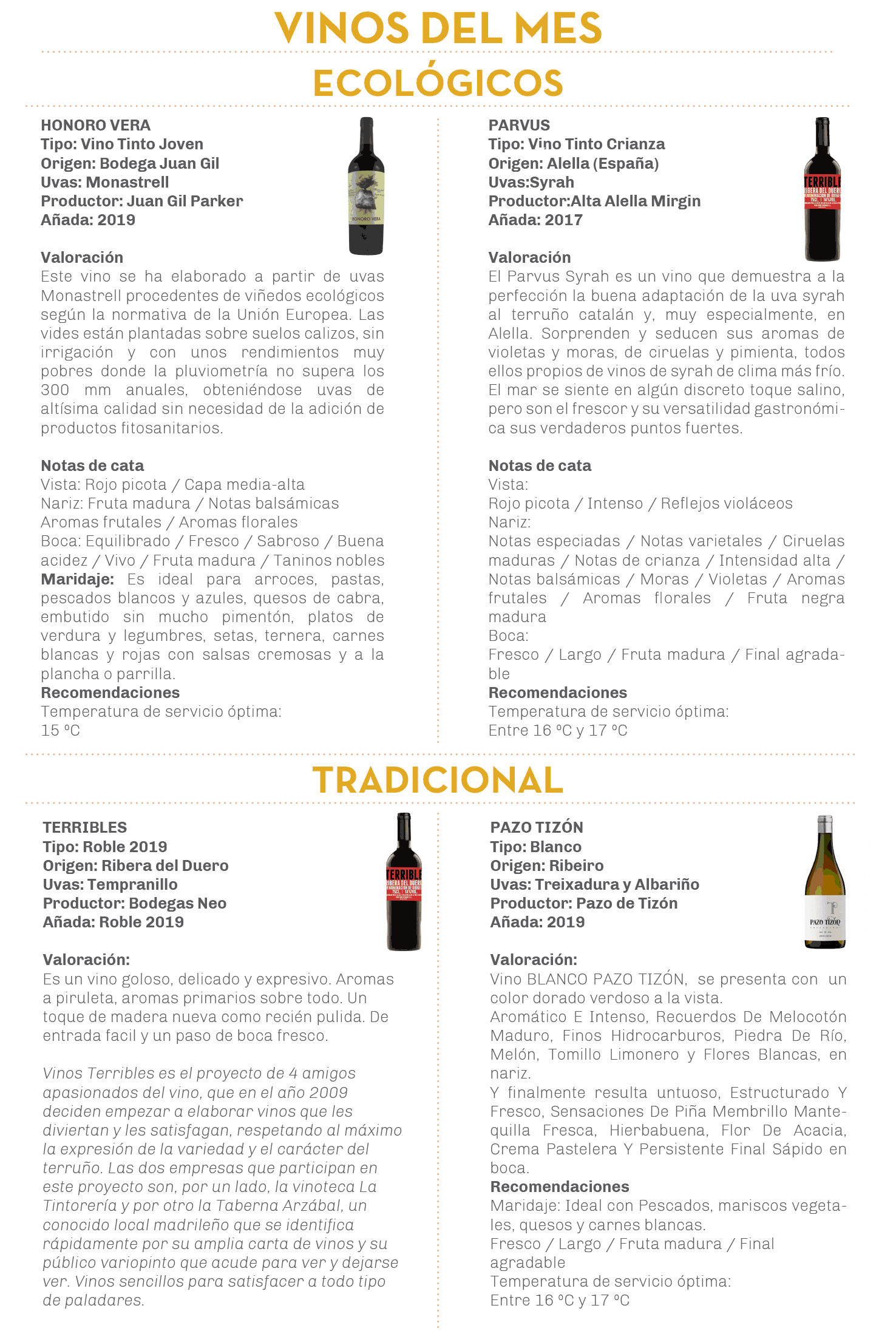 Vinos del mes.gif