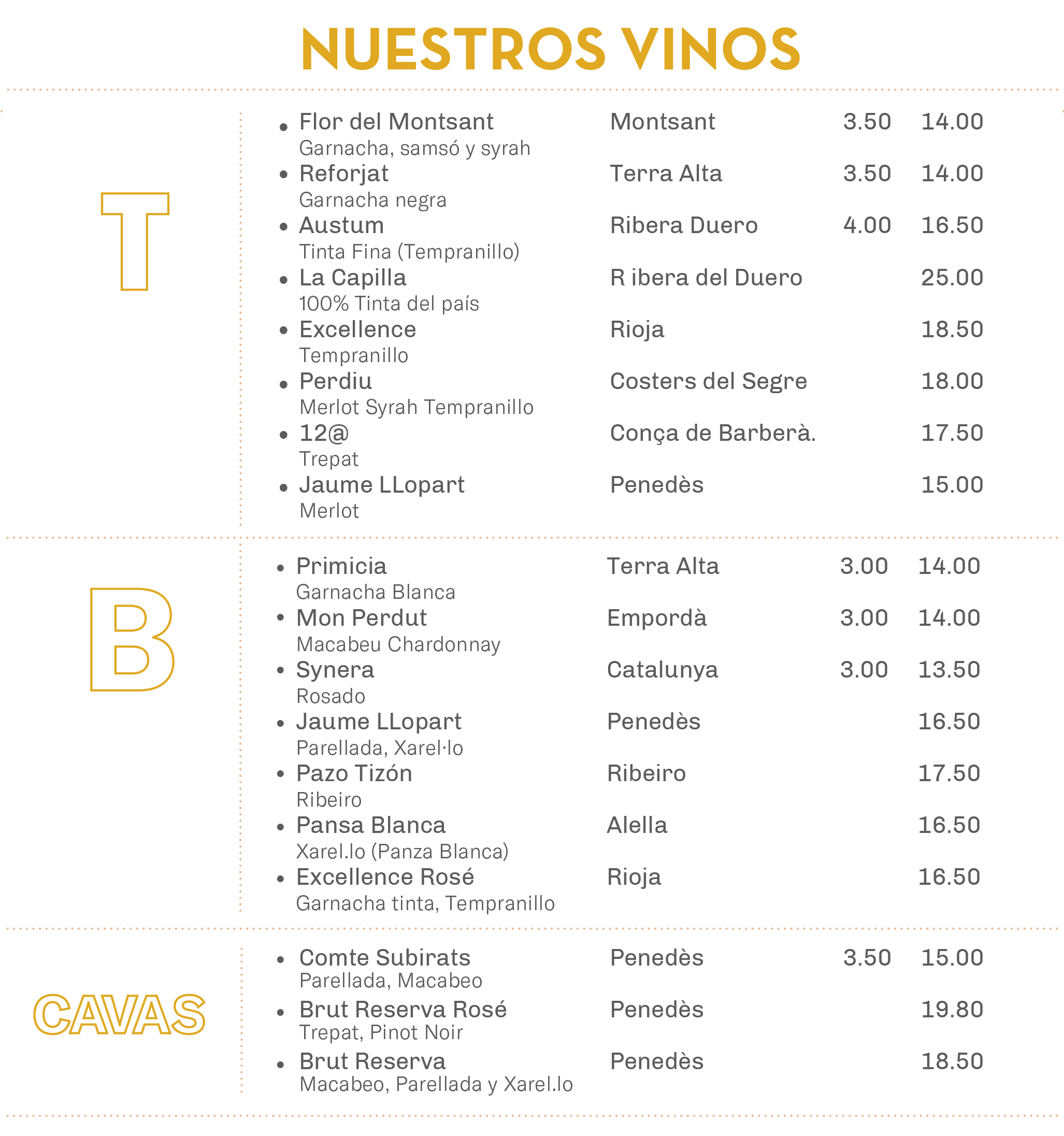 Vinos.gif