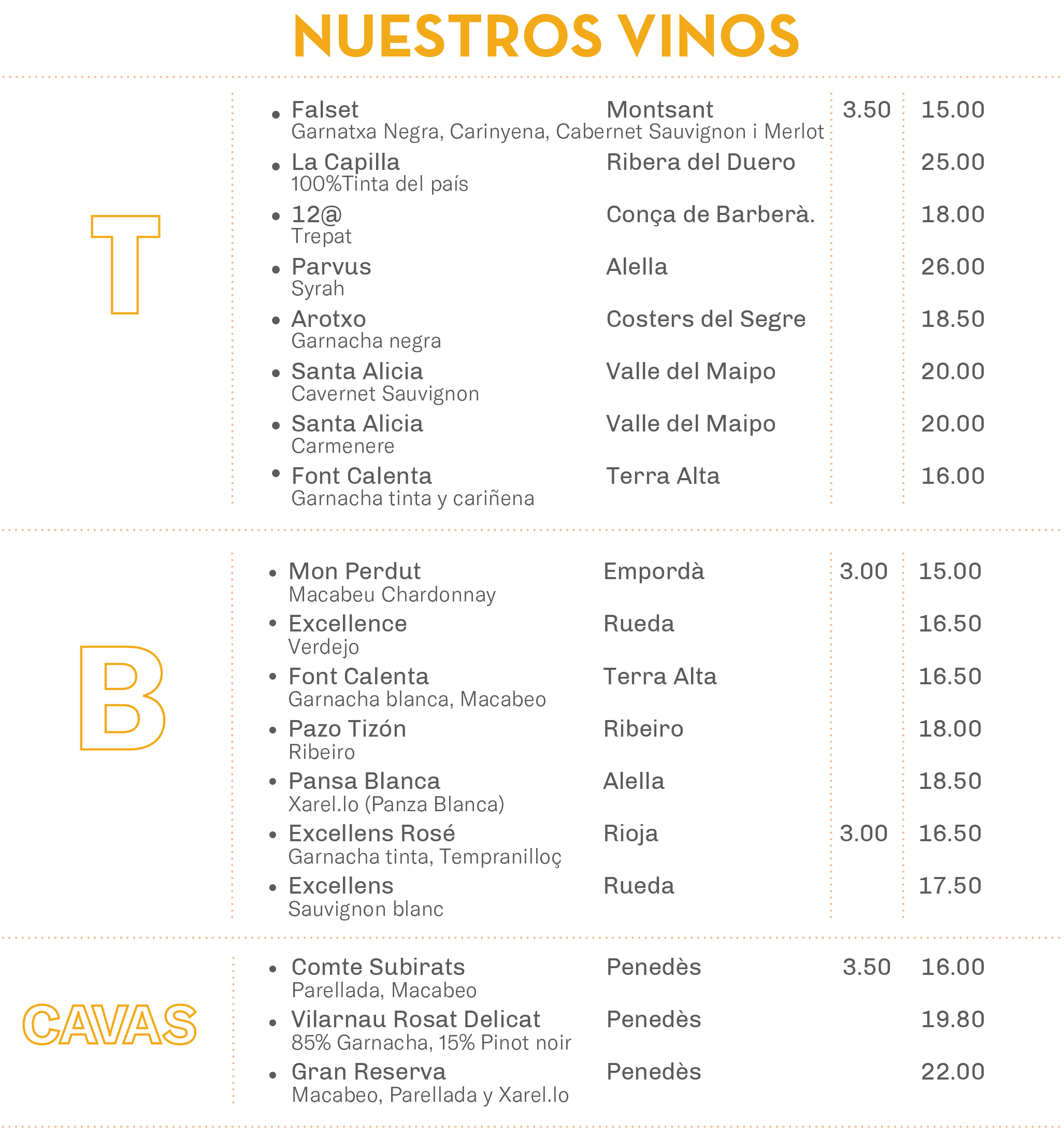 Vinos.gif