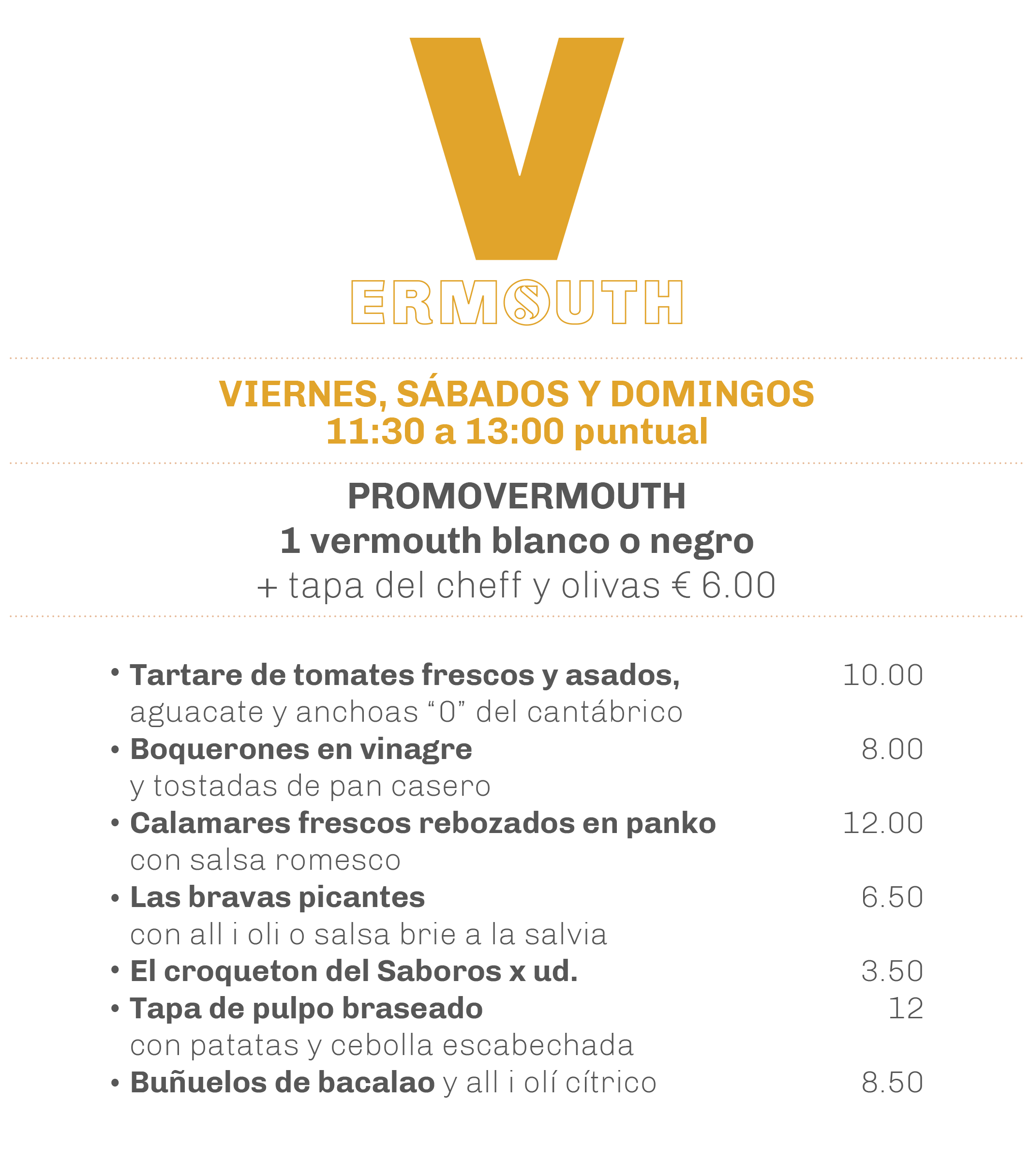 Vermut.gif