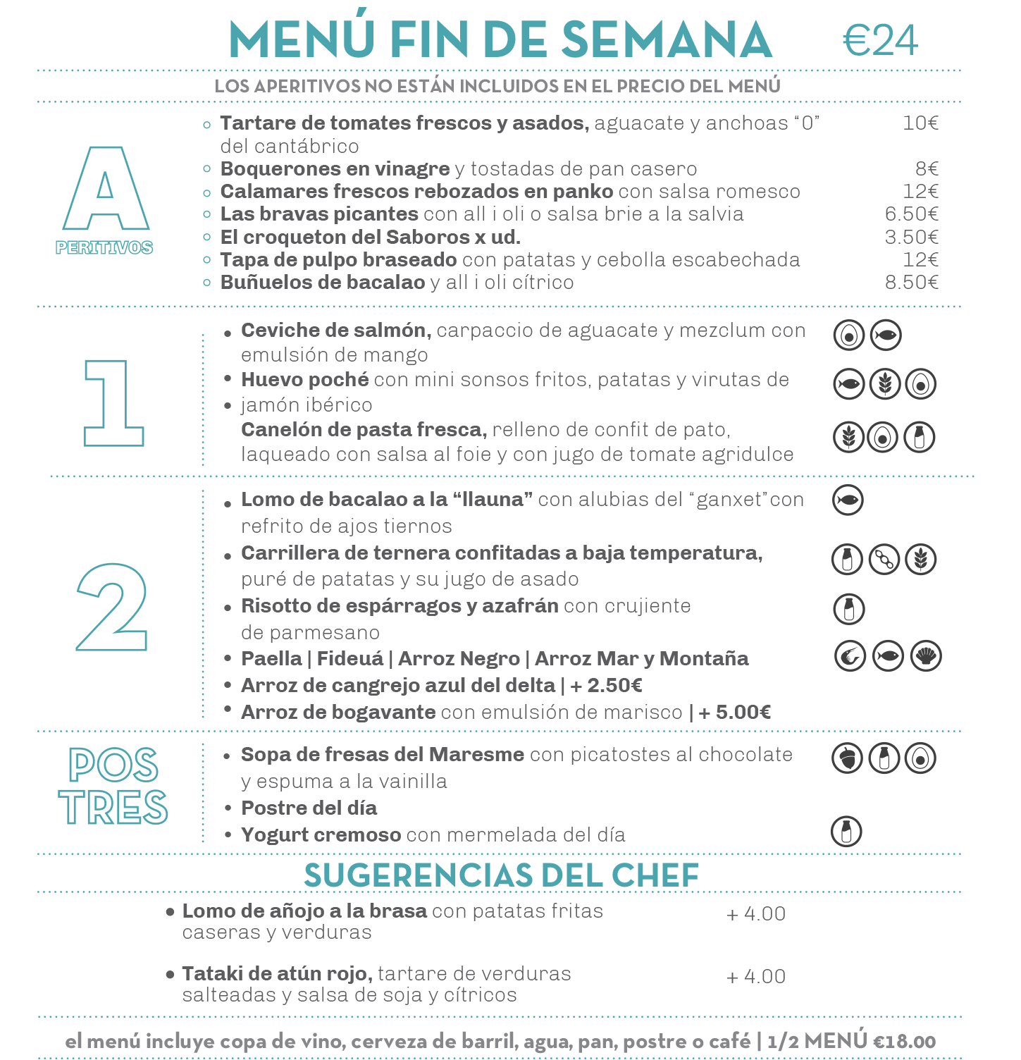 MenuFinde.gif